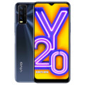 Vivo Y20i