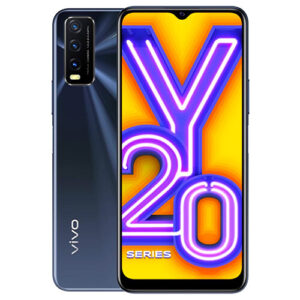 Vivo Y20