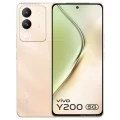 Vivo Y200e