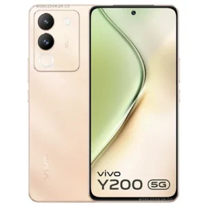 Vivo Y200e