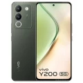 Vivo Y200e