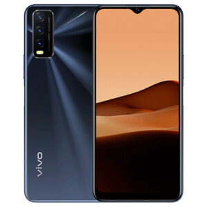 Vivo Y20s [G]