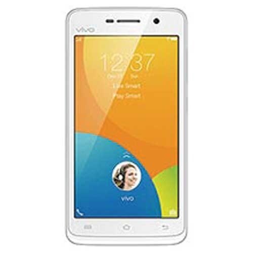 Vivo Y25