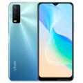 Vivo Y30 Vitality Edition