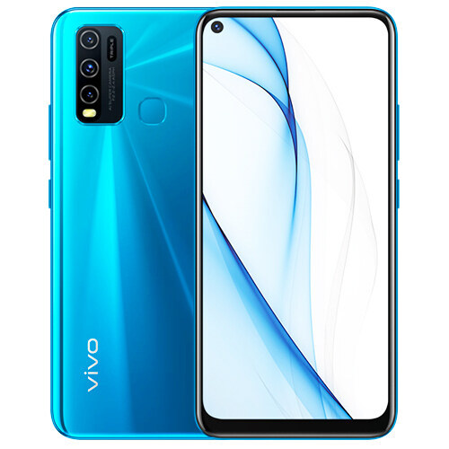 Vivo Y30i