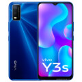 Vivo Y3s (2021)