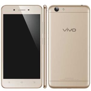 Vivo Y53