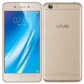 Vivo Y53i