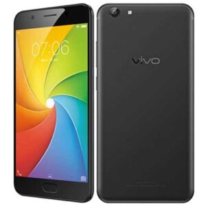 Vivo Y69