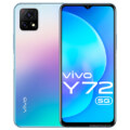 Vivo Y72 5G (India)