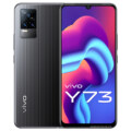 Vivo Y73