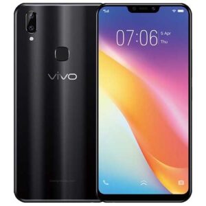 Vivo Y85