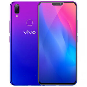 Vivo Y89