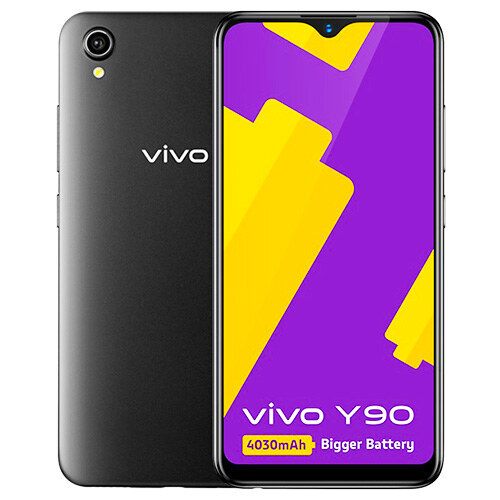 Vivo Y90