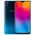 Vivo Y91D