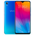 Vivo Y91D