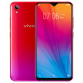 Vivo Y91C 2020