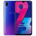 Vivo Y93 (India)