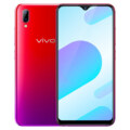 Vivo Y93s