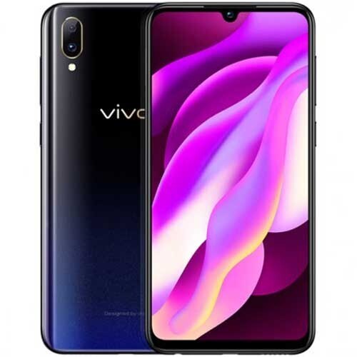 Vivo Y97