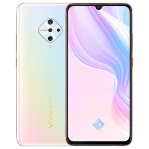 Vivo Y9s