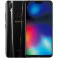 Vivo Z1i