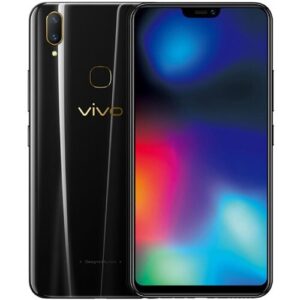 Vivo Z1i