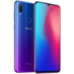 Vivo Z3