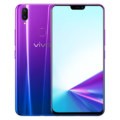 Vivo Z3x