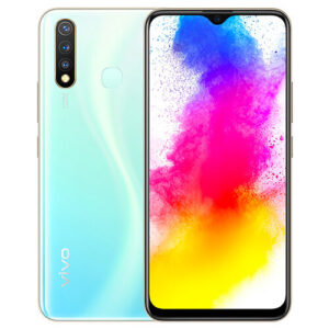 Vivo Z5i