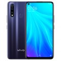 Vivo Z5x (2020)