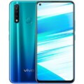 Vivo Z5x