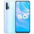 Vivo Z6 5G