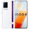 Vivo iQOO 8