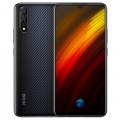 Vivo iQOO Neo 855