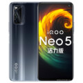 Vivo iQOO Neo5 Lite