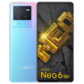 Vivo iQOO Neo6