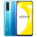 Vivo iQOO U1