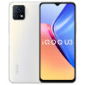 Vivo iQOO U3