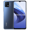 Vivo iQOO U3x