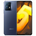 Vivo iQOO U5