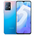 Vivo iQOO U5