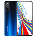 Vivo iQOO Z1