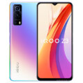 Vivo iQOO Z5 Pro