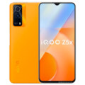 Vivo iQOO Z5x