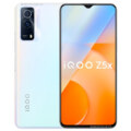 Vivo iQOO Z5x