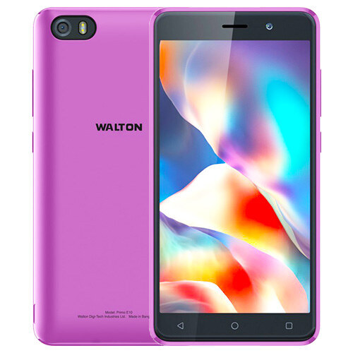 Walton Primo E10