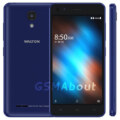 Walton Primo E9