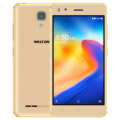 Walton Primo E9 Exclusive