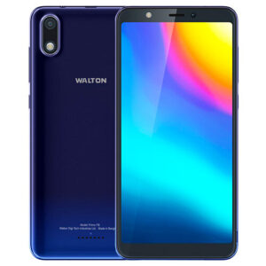 Walton Primo F9